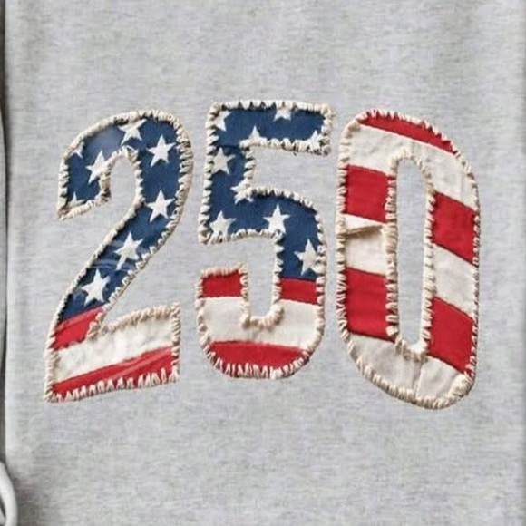 tracy574